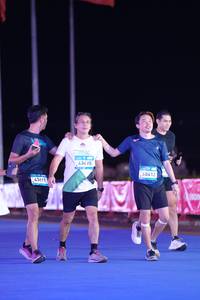 BIB: 
                            <button type="button" onclick="openModal(23520126)" class="btn btn-primary btn-sm float-right btn-popup" data-toggle="modal" data-target=".modal-high-quality">
                        <i class="fas fa-shopping-cart"></i> Add to Cart
                    </button>
                                            <button type="button" onclick="isThisMe(23520126, true)" class="btn btn-success btn-sm float-right btn-popup btn-isme hidden" data-toggle="tooltip" data-placement="bottom" title="นี่คือรูปของคุณใช่ไหม คลิกที่นี่เพื่อเอาเข้าอัลบั้ม">
                        <i class="fas fa-plus"></i> Add to album
                    </button>
                    <button type="button" onclick="isThisMe(23520126, false)" class="btn btn-warning btn-sm float-right btn-popup btn-isnotme hidden">
                        <i class="fas fa-ban"></i> Remove from album
                    </button>