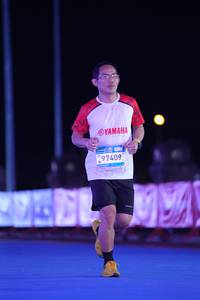 BIB: 
                            <button type="button" onclick="openModal(23498876)" class="btn btn-primary btn-sm float-right btn-popup" data-toggle="modal" data-target=".modal-high-quality">
                        <i class="fas fa-shopping-cart"></i> Add to Cart
                    </button>
                                            <button type="button" onclick="isThisMe(23498876, true)" class="btn btn-success btn-sm float-right btn-popup btn-isme hidden" data-toggle="tooltip" data-placement="bottom" title="นี่คือรูปของคุณใช่ไหม คลิกที่นี่เพื่อเอาเข้าอัลบั้ม">
                        <i class="fas fa-plus"></i> Add to album
                    </button>
                    <button type="button" onclick="isThisMe(23498876, false)" class="btn btn-warning btn-sm float-right btn-popup btn-isnotme hidden">
                        <i class="fas fa-ban"></i> Remove from album
                    </button>