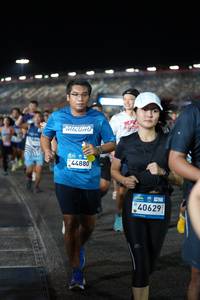 BIB: 44880, 40629
                            <button type="button" onclick="openModal(22879364)" class="btn btn-primary btn-sm float-right btn-popup" data-toggle="modal" data-target=".modal-high-quality">
                        <i class="fas fa-shopping-cart"></i> Add to Cart
                    </button>
                                            <button type="button" onclick="isThisMe(22879364, true)" class="btn btn-success btn-sm float-right btn-popup btn-isme hidden" data-toggle="tooltip" data-placement="bottom" title="นี่คือรูปของคุณใช่ไหม คลิกที่นี่เพื่อเอาเข้าอัลบั้ม">
                        <i class="fas fa-plus"></i> Add to album
                    </button>
                    <button type="button" onclick="isThisMe(22879364, false)" class="btn btn-warning btn-sm float-right btn-popup btn-isnotme hidden">
                        <i class="fas fa-ban"></i> Remove from album
                    </button>