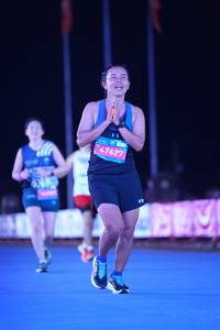 BIB: 
                            <button type="button" onclick="openModal(23481916)" class="btn btn-primary btn-sm float-right btn-popup" data-toggle="modal" data-target=".modal-high-quality">
                        <i class="fas fa-shopping-cart"></i> Add to Cart
                    </button>
                                            <button type="button" onclick="isThisMe(23481916, true)" class="btn btn-success btn-sm float-right btn-popup btn-isme hidden" data-toggle="tooltip" data-placement="bottom" title="นี่คือรูปของคุณใช่ไหม คลิกที่นี่เพื่อเอาเข้าอัลบั้ม">
                        <i class="fas fa-plus"></i> Add to album
                    </button>
                    <button type="button" onclick="isThisMe(23481916, false)" class="btn btn-warning btn-sm float-right btn-popup btn-isnotme hidden">
                        <i class="fas fa-ban"></i> Remove from album
                    </button>