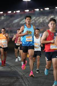 BIB: 20365, 25048, 22163, 21789
                            <button type="button" onclick="openModal(22921661)" class="btn btn-primary btn-sm float-right btn-popup" data-toggle="modal" data-target=".modal-high-quality">
                        <i class="fas fa-shopping-cart"></i> Add to Cart
                    </button>
                                            <button type="button" onclick="isThisMe(22921661, true)" class="btn btn-success btn-sm float-right btn-popup btn-isme hidden" data-toggle="tooltip" data-placement="bottom" title="นี่คือรูปของคุณใช่ไหม คลิกที่นี่เพื่อเอาเข้าอัลบั้ม">
                        <i class="fas fa-plus"></i> Add to album
                    </button>
                    <button type="button" onclick="isThisMe(22921661, false)" class="btn btn-warning btn-sm float-right btn-popup btn-isnotme hidden">
                        <i class="fas fa-ban"></i> Remove from album
                    </button>