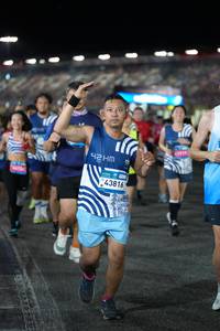 BIB: 43816
                            <button type="button" onclick="openModal(22879562)" class="btn btn-primary btn-sm float-right btn-popup" data-toggle="modal" data-target=".modal-high-quality">
                        <i class="fas fa-shopping-cart"></i> Add to Cart
                    </button>
                                            <button type="button" onclick="isThisMe(22879562, true)" class="btn btn-success btn-sm float-right btn-popup btn-isme hidden" data-toggle="tooltip" data-placement="bottom" title="นี่คือรูปของคุณใช่ไหม คลิกที่นี่เพื่อเอาเข้าอัลบั้ม">
                        <i class="fas fa-plus"></i> Add to album
                    </button>
                    <button type="button" onclick="isThisMe(22879562, false)" class="btn btn-warning btn-sm float-right btn-popup btn-isnotme hidden">
                        <i class="fas fa-ban"></i> Remove from album
                    </button>