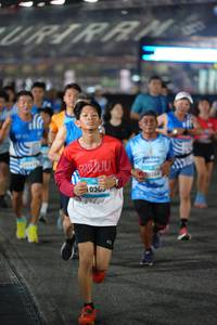 BIB: 10365, 10264
                            <button type="button" onclick="openModal(23060469)" class="btn btn-primary btn-sm float-right btn-popup" data-toggle="modal" data-target=".modal-high-quality">
                        <i class="fas fa-shopping-cart"></i> Add to Cart
                    </button>
                                            <button type="button" onclick="isThisMe(23060469, true)" class="btn btn-success btn-sm float-right btn-popup btn-isme hidden" data-toggle="tooltip" data-placement="bottom" title="นี่คือรูปของคุณใช่ไหม คลิกที่นี่เพื่อเอาเข้าอัลบั้ม">
                        <i class="fas fa-plus"></i> Add to album
                    </button>
                    <button type="button" onclick="isThisMe(23060469, false)" class="btn btn-warning btn-sm float-right btn-popup btn-isnotme hidden">
                        <i class="fas fa-ban"></i> Remove from album
                    </button>