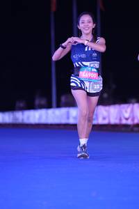 BIB: 
                            <button type="button" onclick="openModal(23481835)" class="btn btn-primary btn-sm float-right btn-popup" data-toggle="modal" data-target=".modal-high-quality">
                        <i class="fas fa-shopping-cart"></i> Add to Cart
                    </button>
                                            <button type="button" onclick="isThisMe(23481835, true)" class="btn btn-success btn-sm float-right btn-popup btn-isme hidden" data-toggle="tooltip" data-placement="bottom" title="นี่คือรูปของคุณใช่ไหม คลิกที่นี่เพื่อเอาเข้าอัลบั้ม">
                        <i class="fas fa-plus"></i> Add to album
                    </button>
                    <button type="button" onclick="isThisMe(23481835, false)" class="btn btn-warning btn-sm float-right btn-popup btn-isnotme hidden">
                        <i class="fas fa-ban"></i> Remove from album
                    </button>