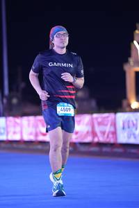 BIB: 
                            <button type="button" onclick="openModal(23484600)" class="btn btn-primary btn-sm float-right btn-popup" data-toggle="modal" data-target=".modal-high-quality">
                        <i class="fas fa-shopping-cart"></i> Add to Cart
                    </button>
                                            <button type="button" onclick="isThisMe(23484600, true)" class="btn btn-success btn-sm float-right btn-popup btn-isme hidden" data-toggle="tooltip" data-placement="bottom" title="นี่คือรูปของคุณใช่ไหม คลิกที่นี่เพื่อเอาเข้าอัลบั้ม">
                        <i class="fas fa-plus"></i> Add to album
                    </button>
                    <button type="button" onclick="isThisMe(23484600, false)" class="btn btn-warning btn-sm float-right btn-popup btn-isnotme hidden">
                        <i class="fas fa-ban"></i> Remove from album
                    </button>