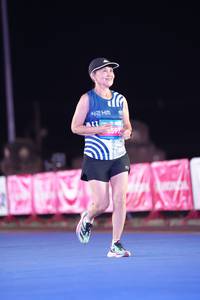 BIB: 592
                            <button type="button" onclick="openModal(23180472)" class="btn btn-primary btn-sm float-right btn-popup" data-toggle="modal" data-target=".modal-high-quality">
                        <i class="fas fa-shopping-cart"></i> Add to Cart
                    </button>
                                            <button type="button" onclick="isThisMe(23180472, true)" class="btn btn-success btn-sm float-right btn-popup btn-isme hidden" data-toggle="tooltip" data-placement="bottom" title="นี่คือรูปของคุณใช่ไหม คลิกที่นี่เพื่อเอาเข้าอัลบั้ม">
                        <i class="fas fa-plus"></i> Add to album
                    </button>
                    <button type="button" onclick="isThisMe(23180472, false)" class="btn btn-warning btn-sm float-right btn-popup btn-isnotme hidden">
                        <i class="fas fa-ban"></i> Remove from album
                    </button>