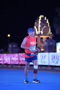 BIB: 
                            <button type="button" onclick="openModal(23494628)" class="btn btn-primary btn-sm float-right btn-popup" data-toggle="modal" data-target=".modal-high-quality">
                        <i class="fas fa-shopping-cart"></i> Add to Cart
                    </button>
                                            <button type="button" onclick="isThisMe(23494628, true)" class="btn btn-success btn-sm float-right btn-popup btn-isme hidden" data-toggle="tooltip" data-placement="bottom" title="นี่คือรูปของคุณใช่ไหม คลิกที่นี่เพื่อเอาเข้าอัลบั้ม">
                        <i class="fas fa-plus"></i> Add to album
                    </button>
                    <button type="button" onclick="isThisMe(23494628, false)" class="btn btn-warning btn-sm float-right btn-popup btn-isnotme hidden">
                        <i class="fas fa-ban"></i> Remove from album
                    </button>