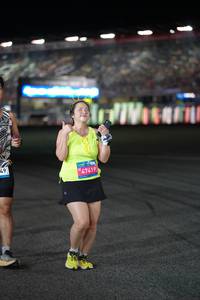 BIB: 47419
                            <button type="button" onclick="openModal(22888384)" class="btn btn-primary btn-sm float-right btn-popup" data-toggle="modal" data-target=".modal-high-quality">
                        <i class="fas fa-shopping-cart"></i> Add to Cart
                    </button>
                                            <button type="button" onclick="isThisMe(22888384, true)" class="btn btn-success btn-sm float-right btn-popup btn-isme hidden" data-toggle="tooltip" data-placement="bottom" title="นี่คือรูปของคุณใช่ไหม คลิกที่นี่เพื่อเอาเข้าอัลบั้ม">
                        <i class="fas fa-plus"></i> Add to album
                    </button>
                    <button type="button" onclick="isThisMe(22888384, false)" class="btn btn-warning btn-sm float-right btn-popup btn-isnotme hidden">
                        <i class="fas fa-ban"></i> Remove from album
                    </button>