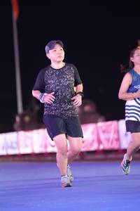 BIB: 
                            <button type="button" onclick="openModal(23162057)" class="btn btn-primary btn-sm float-right btn-popup" data-toggle="modal" data-target=".modal-high-quality">
                        <i class="fas fa-shopping-cart"></i> Add to Cart
                    </button>
                                            <button type="button" onclick="isThisMe(23162057, true)" class="btn btn-success btn-sm float-right btn-popup btn-isme hidden" data-toggle="tooltip" data-placement="bottom" title="นี่คือรูปของคุณใช่ไหม คลิกที่นี่เพื่อเอาเข้าอัลบั้ม">
                        <i class="fas fa-plus"></i> Add to album
                    </button>
                    <button type="button" onclick="isThisMe(23162057, false)" class="btn btn-warning btn-sm float-right btn-popup btn-isnotme hidden">
                        <i class="fas fa-ban"></i> Remove from album
                    </button>