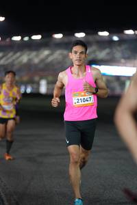 BIB: 
                            <button type="button" onclick="openModal(22913465)" class="btn btn-primary btn-sm float-right btn-popup" data-toggle="modal" data-target=".modal-high-quality">
                        <i class="fas fa-shopping-cart"></i> Add to Cart
                    </button>
                                            <button type="button" onclick="isThisMe(22913465, true)" class="btn btn-success btn-sm float-right btn-popup btn-isme hidden" data-toggle="tooltip" data-placement="bottom" title="นี่คือรูปของคุณใช่ไหม คลิกที่นี่เพื่อเอาเข้าอัลบั้ม">
                        <i class="fas fa-plus"></i> Add to album
                    </button>
                    <button type="button" onclick="isThisMe(22913465, false)" class="btn btn-warning btn-sm float-right btn-popup btn-isnotme hidden">
                        <i class="fas fa-ban"></i> Remove from album
                    </button>