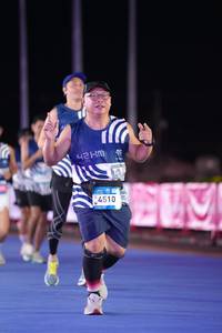 BIB: 
                            <button type="button" onclick="openModal(23510196)" class="btn btn-primary btn-sm float-right btn-popup" data-toggle="modal" data-target=".modal-high-quality">
                        <i class="fas fa-shopping-cart"></i> Add to Cart
                    </button>
                                            <button type="button" onclick="isThisMe(23510196, true)" class="btn btn-success btn-sm float-right btn-popup btn-isme hidden" data-toggle="tooltip" data-placement="bottom" title="นี่คือรูปของคุณใช่ไหม คลิกที่นี่เพื่อเอาเข้าอัลบั้ม">
                        <i class="fas fa-plus"></i> Add to album
                    </button>
                    <button type="button" onclick="isThisMe(23510196, false)" class="btn btn-warning btn-sm float-right btn-popup btn-isnotme hidden">
                        <i class="fas fa-ban"></i> Remove from album
                    </button>