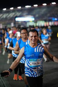 BIB: 10416
                            <button type="button" onclick="openModal(22949398)" class="btn btn-primary btn-sm float-right btn-popup" data-toggle="modal" data-target=".modal-high-quality">
                        <i class="fas fa-shopping-cart"></i> Add to Cart
                    </button>
                                            <button type="button" onclick="isThisMe(22949398, true)" class="btn btn-success btn-sm float-right btn-popup btn-isme hidden" data-toggle="tooltip" data-placement="bottom" title="นี่คือรูปของคุณใช่ไหม คลิกที่นี่เพื่อเอาเข้าอัลบั้ม">
                        <i class="fas fa-plus"></i> Add to album
                    </button>
                    <button type="button" onclick="isThisMe(22949398, false)" class="btn btn-warning btn-sm float-right btn-popup btn-isnotme hidden">
                        <i class="fas fa-ban"></i> Remove from album
                    </button>