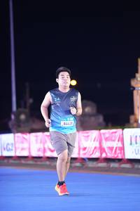 BIB: 
                            <button type="button" onclick="openModal(23509044)" class="btn btn-primary btn-sm float-right btn-popup" data-toggle="modal" data-target=".modal-high-quality">
                        <i class="fas fa-shopping-cart"></i> Add to Cart
                    </button>
                                            <button type="button" onclick="isThisMe(23509044, true)" class="btn btn-success btn-sm float-right btn-popup btn-isme hidden" data-toggle="tooltip" data-placement="bottom" title="นี่คือรูปของคุณใช่ไหม คลิกที่นี่เพื่อเอาเข้าอัลบั้ม">
                        <i class="fas fa-plus"></i> Add to album
                    </button>
                    <button type="button" onclick="isThisMe(23509044, false)" class="btn btn-warning btn-sm float-right btn-popup btn-isnotme hidden">
                        <i class="fas fa-ban"></i> Remove from album
                    </button>