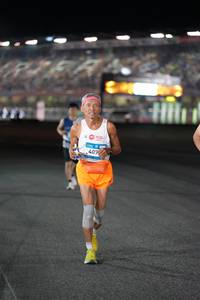 BIB: 407
                            <button type="button" onclick="openModal(22893801)" class="btn btn-primary btn-sm float-right btn-popup" data-toggle="modal" data-target=".modal-high-quality">
                        <i class="fas fa-shopping-cart"></i> Add to Cart
                    </button>
                                            <button type="button" onclick="isThisMe(22893801, true)" class="btn btn-success btn-sm float-right btn-popup btn-isme hidden" data-toggle="tooltip" data-placement="bottom" title="นี่คือรูปของคุณใช่ไหม คลิกที่นี่เพื่อเอาเข้าอัลบั้ม">
                        <i class="fas fa-plus"></i> Add to album
                    </button>
                    <button type="button" onclick="isThisMe(22893801, false)" class="btn btn-warning btn-sm float-right btn-popup btn-isnotme hidden">
                        <i class="fas fa-ban"></i> Remove from album
                    </button>