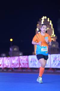 BIB: 
                            <button type="button" onclick="openModal(23373313)" class="btn btn-primary btn-sm float-right btn-popup" data-toggle="modal" data-target=".modal-high-quality">
                        <i class="fas fa-shopping-cart"></i> Add to Cart
                    </button>
                                            <button type="button" onclick="isThisMe(23373313, true)" class="btn btn-success btn-sm float-right btn-popup btn-isme hidden" data-toggle="tooltip" data-placement="bottom" title="นี่คือรูปของคุณใช่ไหม คลิกที่นี่เพื่อเอาเข้าอัลบั้ม">
                        <i class="fas fa-plus"></i> Add to album
                    </button>
                    <button type="button" onclick="isThisMe(23373313, false)" class="btn btn-warning btn-sm float-right btn-popup btn-isnotme hidden">
                        <i class="fas fa-ban"></i> Remove from album
                    </button>