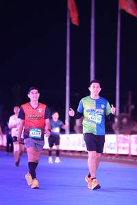 BIB: 
                            <button type="button" onclick="openModal(23526198)" class="btn btn-primary btn-sm float-right btn-popup" data-toggle="modal" data-target=".modal-high-quality">
                        <i class="fas fa-shopping-cart"></i> Add to Cart
                    </button>
                                            <button type="button" onclick="isThisMe(23526198, true)" class="btn btn-success btn-sm float-right btn-popup btn-isme hidden" data-toggle="tooltip" data-placement="bottom" title="นี่คือรูปของคุณใช่ไหม คลิกที่นี่เพื่อเอาเข้าอัลบั้ม">
                        <i class="fas fa-plus"></i> Add to album
                    </button>
                    <button type="button" onclick="isThisMe(23526198, false)" class="btn btn-warning btn-sm float-right btn-popup btn-isnotme hidden">
                        <i class="fas fa-ban"></i> Remove from album
                    </button>