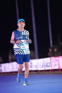 BIB: 446719, 2013
                            <button type="button" onclick="openModal(23238429)" class="btn btn-primary btn-sm float-right btn-popup" data-toggle="modal" data-target=".modal-high-quality">
                        <i class="fas fa-shopping-cart"></i> Add to Cart
                    </button>
                                            <button type="button" onclick="isThisMe(23238429, true)" class="btn btn-success btn-sm float-right btn-popup btn-isme hidden" data-toggle="tooltip" data-placement="bottom" title="นี่คือรูปของคุณใช่ไหม คลิกที่นี่เพื่อเอาเข้าอัลบั้ม">
                        <i class="fas fa-plus"></i> Add to album
                    </button>
                    <button type="button" onclick="isThisMe(23238429, false)" class="btn btn-warning btn-sm float-right btn-popup btn-isnotme hidden">
                        <i class="fas fa-ban"></i> Remove from album
                    </button>