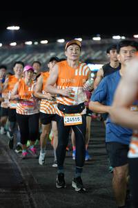 BIB: 24515
                            <button type="button" onclick="openModal(23076908)" class="btn btn-primary btn-sm float-right btn-popup" data-toggle="modal" data-target=".modal-high-quality">
                        <i class="fas fa-shopping-cart"></i> Add to Cart
                    </button>
                                            <button type="button" onclick="isThisMe(23076908, true)" class="btn btn-success btn-sm float-right btn-popup btn-isme hidden" data-toggle="tooltip" data-placement="bottom" title="นี่คือรูปของคุณใช่ไหม คลิกที่นี่เพื่อเอาเข้าอัลบั้ม">
                        <i class="fas fa-plus"></i> Add to album
                    </button>
                    <button type="button" onclick="isThisMe(23076908, false)" class="btn btn-warning btn-sm float-right btn-popup btn-isnotme hidden">
                        <i class="fas fa-ban"></i> Remove from album
                    </button>