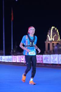 BIB: 
                            <button type="button" onclick="openModal(23489871)" class="btn btn-primary btn-sm float-right btn-popup" data-toggle="modal" data-target=".modal-high-quality">
                        <i class="fas fa-shopping-cart"></i> Add to Cart
                    </button>
                                            <button type="button" onclick="isThisMe(23489871, true)" class="btn btn-success btn-sm float-right btn-popup btn-isme hidden" data-toggle="tooltip" data-placement="bottom" title="นี่คือรูปของคุณใช่ไหม คลิกที่นี่เพื่อเอาเข้าอัลบั้ม">
                        <i class="fas fa-plus"></i> Add to album
                    </button>
                    <button type="button" onclick="isThisMe(23489871, false)" class="btn btn-warning btn-sm float-right btn-popup btn-isnotme hidden">
                        <i class="fas fa-ban"></i> Remove from album
                    </button>