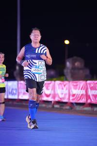 BIB: 
                            <button type="button" onclick="openModal(23493878)" class="btn btn-primary btn-sm float-right btn-popup" data-toggle="modal" data-target=".modal-high-quality">
                        <i class="fas fa-shopping-cart"></i> Add to Cart
                    </button>
                                            <button type="button" onclick="isThisMe(23493878, true)" class="btn btn-success btn-sm float-right btn-popup btn-isme hidden" data-toggle="tooltip" data-placement="bottom" title="นี่คือรูปของคุณใช่ไหม คลิกที่นี่เพื่อเอาเข้าอัลบั้ม">
                        <i class="fas fa-plus"></i> Add to album
                    </button>
                    <button type="button" onclick="isThisMe(23493878, false)" class="btn btn-warning btn-sm float-right btn-popup btn-isnotme hidden">
                        <i class="fas fa-ban"></i> Remove from album
                    </button>