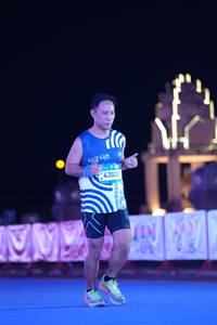 BIB: 43030
                            <button type="button" onclick="openModal(23176187)" class="btn btn-primary btn-sm float-right btn-popup" data-toggle="modal" data-target=".modal-high-quality">
                        <i class="fas fa-shopping-cart"></i> Add to Cart
                    </button>
                                            <button type="button" onclick="isThisMe(23176187, true)" class="btn btn-success btn-sm float-right btn-popup btn-isme hidden" data-toggle="tooltip" data-placement="bottom" title="นี่คือรูปของคุณใช่ไหม คลิกที่นี่เพื่อเอาเข้าอัลบั้ม">
                        <i class="fas fa-plus"></i> Add to album
                    </button>
                    <button type="button" onclick="isThisMe(23176187, false)" class="btn btn-warning btn-sm float-right btn-popup btn-isnotme hidden">
                        <i class="fas fa-ban"></i> Remove from album
                    </button>