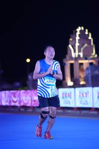 BIB: 
                            <button type="button" onclick="openModal(23499901)" class="btn btn-primary btn-sm float-right btn-popup" data-toggle="modal" data-target=".modal-high-quality">
                        <i class="fas fa-shopping-cart"></i> Add to Cart
                    </button>
                                            <button type="button" onclick="isThisMe(23499901, true)" class="btn btn-success btn-sm float-right btn-popup btn-isme hidden" data-toggle="tooltip" data-placement="bottom" title="นี่คือรูปของคุณใช่ไหม คลิกที่นี่เพื่อเอาเข้าอัลบั้ม">
                        <i class="fas fa-plus"></i> Add to album
                    </button>
                    <button type="button" onclick="isThisMe(23499901, false)" class="btn btn-warning btn-sm float-right btn-popup btn-isnotme hidden">
                        <i class="fas fa-ban"></i> Remove from album
                    </button>