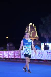 BIB: 
                            <button type="button" onclick="openModal(23494925)" class="btn btn-primary btn-sm float-right btn-popup" data-toggle="modal" data-target=".modal-high-quality">
                        <i class="fas fa-shopping-cart"></i> Add to Cart
                    </button>
                                            <button type="button" onclick="isThisMe(23494925, true)" class="btn btn-success btn-sm float-right btn-popup btn-isme hidden" data-toggle="tooltip" data-placement="bottom" title="นี่คือรูปของคุณใช่ไหม คลิกที่นี่เพื่อเอาเข้าอัลบั้ม">
                        <i class="fas fa-plus"></i> Add to album
                    </button>
                    <button type="button" onclick="isThisMe(23494925, false)" class="btn btn-warning btn-sm float-right btn-popup btn-isnotme hidden">
                        <i class="fas fa-ban"></i> Remove from album
                    </button>