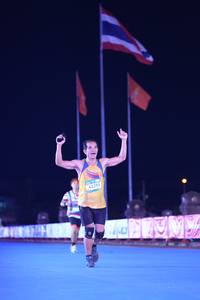 BIB: 
                            <button type="button" onclick="openModal(23487129)" class="btn btn-primary btn-sm float-right btn-popup" data-toggle="modal" data-target=".modal-high-quality">
                        <i class="fas fa-shopping-cart"></i> Add to Cart
                    </button>
                                            <button type="button" onclick="isThisMe(23487129, true)" class="btn btn-success btn-sm float-right btn-popup btn-isme hidden" data-toggle="tooltip" data-placement="bottom" title="นี่คือรูปของคุณใช่ไหม คลิกที่นี่เพื่อเอาเข้าอัลบั้ม">
                        <i class="fas fa-plus"></i> Add to album
                    </button>
                    <button type="button" onclick="isThisMe(23487129, false)" class="btn btn-warning btn-sm float-right btn-popup btn-isnotme hidden">
                        <i class="fas fa-ban"></i> Remove from album
                    </button>