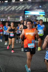 BIB: 
                            <button type="button" onclick="openModal(23073021)" class="btn btn-primary btn-sm float-right btn-popup" data-toggle="modal" data-target=".modal-high-quality">
                        <i class="fas fa-shopping-cart"></i> Add to Cart
                    </button>
                                            <button type="button" onclick="isThisMe(23073021, true)" class="btn btn-success btn-sm float-right btn-popup btn-isme hidden" data-toggle="tooltip" data-placement="bottom" title="นี่คือรูปของคุณใช่ไหม คลิกที่นี่เพื่อเอาเข้าอัลบั้ม">
                        <i class="fas fa-plus"></i> Add to album
                    </button>
                    <button type="button" onclick="isThisMe(23073021, false)" class="btn btn-warning btn-sm float-right btn-popup btn-isnotme hidden">
                        <i class="fas fa-ban"></i> Remove from album
                    </button>