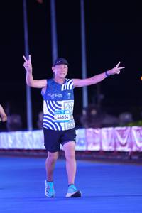 BIB: 
                            <button type="button" onclick="openModal(23522185)" class="btn btn-primary btn-sm float-right btn-popup" data-toggle="modal" data-target=".modal-high-quality">
                        <i class="fas fa-shopping-cart"></i> Add to Cart
                    </button>
                                            <button type="button" onclick="isThisMe(23522185, true)" class="btn btn-success btn-sm float-right btn-popup btn-isme hidden" data-toggle="tooltip" data-placement="bottom" title="นี่คือรูปของคุณใช่ไหม คลิกที่นี่เพื่อเอาเข้าอัลบั้ม">
                        <i class="fas fa-plus"></i> Add to album
                    </button>
                    <button type="button" onclick="isThisMe(23522185, false)" class="btn btn-warning btn-sm float-right btn-popup btn-isnotme hidden">
                        <i class="fas fa-ban"></i> Remove from album
                    </button>