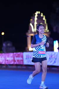 BIB: 
                            <button type="button" onclick="openModal(23522867)" class="btn btn-primary btn-sm float-right btn-popup" data-toggle="modal" data-target=".modal-high-quality">
                        <i class="fas fa-shopping-cart"></i> Add to Cart
                    </button>
                                            <button type="button" onclick="isThisMe(23522867, true)" class="btn btn-success btn-sm float-right btn-popup btn-isme hidden" data-toggle="tooltip" data-placement="bottom" title="นี่คือรูปของคุณใช่ไหม คลิกที่นี่เพื่อเอาเข้าอัลบั้ม">
                        <i class="fas fa-plus"></i> Add to album
                    </button>
                    <button type="button" onclick="isThisMe(23522867, false)" class="btn btn-warning btn-sm float-right btn-popup btn-isnotme hidden">
                        <i class="fas fa-ban"></i> Remove from album
                    </button>