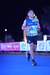 BIB: 42454
                            <button type="button" onclick="openModal(23108869)" class="btn btn-primary btn-sm float-right btn-popup" data-toggle="modal" data-target=".modal-high-quality">
                        <i class="fas fa-shopping-cart"></i> Add to Cart
                    </button>
                                            <button type="button" onclick="isThisMe(23108869, true)" class="btn btn-success btn-sm float-right btn-popup btn-isme hidden" data-toggle="tooltip" data-placement="bottom" title="นี่คือรูปของคุณใช่ไหม คลิกที่นี่เพื่อเอาเข้าอัลบั้ม">
                        <i class="fas fa-plus"></i> Add to album
                    </button>
                    <button type="button" onclick="isThisMe(23108869, false)" class="btn btn-warning btn-sm float-right btn-popup btn-isnotme hidden">
                        <i class="fas fa-ban"></i> Remove from album
                    </button>