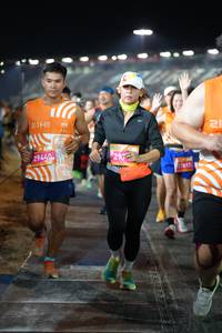 BIB: 211, 29440, 27615
                            <button type="button" onclick="openModal(22860454)" class="btn btn-primary btn-sm float-right btn-popup" data-toggle="modal" data-target=".modal-high-quality">
                        <i class="fas fa-shopping-cart"></i> Add to Cart
                    </button>
                                            <button type="button" onclick="isThisMe(22860454, true)" class="btn btn-success btn-sm float-right btn-popup btn-isme hidden" data-toggle="tooltip" data-placement="bottom" title="นี่คือรูปของคุณใช่ไหม คลิกที่นี่เพื่อเอาเข้าอัลบั้ม">
                        <i class="fas fa-plus"></i> Add to album
                    </button>
                    <button type="button" onclick="isThisMe(22860454, false)" class="btn btn-warning btn-sm float-right btn-popup btn-isnotme hidden">
                        <i class="fas fa-ban"></i> Remove from album
                    </button>