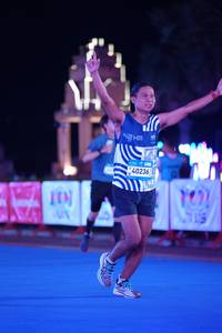 BIB: 
                            <button type="button" onclick="openModal(23503649)" class="btn btn-primary btn-sm float-right btn-popup" data-toggle="modal" data-target=".modal-high-quality">
                        <i class="fas fa-shopping-cart"></i> Add to Cart
                    </button>
                                            <button type="button" onclick="isThisMe(23503649, true)" class="btn btn-success btn-sm float-right btn-popup btn-isme hidden" data-toggle="tooltip" data-placement="bottom" title="นี่คือรูปของคุณใช่ไหม คลิกที่นี่เพื่อเอาเข้าอัลบั้ม">
                        <i class="fas fa-plus"></i> Add to album
                    </button>
                    <button type="button" onclick="isThisMe(23503649, false)" class="btn btn-warning btn-sm float-right btn-popup btn-isnotme hidden">
                        <i class="fas fa-ban"></i> Remove from album
                    </button>