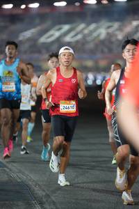 BIB: 25048, 24610
                            <button type="button" onclick="openModal(22920833)" class="btn btn-primary btn-sm float-right btn-popup" data-toggle="modal" data-target=".modal-high-quality">
                        <i class="fas fa-shopping-cart"></i> Add to Cart
                    </button>
                                            <button type="button" onclick="isThisMe(22920833, true)" class="btn btn-success btn-sm float-right btn-popup btn-isme hidden" data-toggle="tooltip" data-placement="bottom" title="นี่คือรูปของคุณใช่ไหม คลิกที่นี่เพื่อเอาเข้าอัลบั้ม">
                        <i class="fas fa-plus"></i> Add to album
                    </button>
                    <button type="button" onclick="isThisMe(22920833, false)" class="btn btn-warning btn-sm float-right btn-popup btn-isnotme hidden">
                        <i class="fas fa-ban"></i> Remove from album
                    </button>