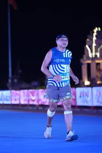 BIB: 
                            <button type="button" onclick="openModal(23497222)" class="btn btn-primary btn-sm float-right btn-popup" data-toggle="modal" data-target=".modal-high-quality">
                        <i class="fas fa-shopping-cart"></i> Add to Cart
                    </button>
                                            <button type="button" onclick="isThisMe(23497222, true)" class="btn btn-success btn-sm float-right btn-popup btn-isme hidden" data-toggle="tooltip" data-placement="bottom" title="นี่คือรูปของคุณใช่ไหม คลิกที่นี่เพื่อเอาเข้าอัลบั้ม">
                        <i class="fas fa-plus"></i> Add to album
                    </button>
                    <button type="button" onclick="isThisMe(23497222, false)" class="btn btn-warning btn-sm float-right btn-popup btn-isnotme hidden">
                        <i class="fas fa-ban"></i> Remove from album
                    </button>