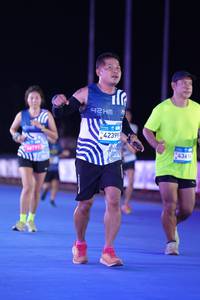 BIB: 
                            <button type="button" onclick="openModal(23505242)" class="btn btn-primary btn-sm float-right btn-popup" data-toggle="modal" data-target=".modal-high-quality">
                        <i class="fas fa-shopping-cart"></i> Add to Cart
                    </button>
                                            <button type="button" onclick="isThisMe(23505242, true)" class="btn btn-success btn-sm float-right btn-popup btn-isme hidden" data-toggle="tooltip" data-placement="bottom" title="นี่คือรูปของคุณใช่ไหม คลิกที่นี่เพื่อเอาเข้าอัลบั้ม">
                        <i class="fas fa-plus"></i> Add to album
                    </button>
                    <button type="button" onclick="isThisMe(23505242, false)" class="btn btn-warning btn-sm float-right btn-popup btn-isnotme hidden">
                        <i class="fas fa-ban"></i> Remove from album
                    </button>