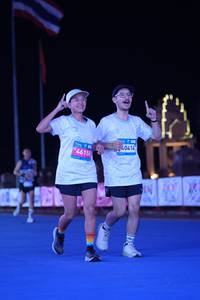 BIB: 
                            <button type="button" onclick="openModal(23323712)" class="btn btn-primary btn-sm float-right btn-popup" data-toggle="modal" data-target=".modal-high-quality">
                        <i class="fas fa-shopping-cart"></i> Add to Cart
                    </button>
                                            <button type="button" onclick="isThisMe(23323712, true)" class="btn btn-success btn-sm float-right btn-popup btn-isme hidden" data-toggle="tooltip" data-placement="bottom" title="นี่คือรูปของคุณใช่ไหม คลิกที่นี่เพื่อเอาเข้าอัลบั้ม">
                        <i class="fas fa-plus"></i> Add to album
                    </button>
                    <button type="button" onclick="isThisMe(23323712, false)" class="btn btn-warning btn-sm float-right btn-popup btn-isnotme hidden">
                        <i class="fas fa-ban"></i> Remove from album
                    </button>