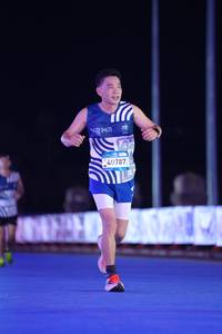 BIB: 
                            <button type="button" onclick="openModal(23498924)" class="btn btn-primary btn-sm float-right btn-popup" data-toggle="modal" data-target=".modal-high-quality">
                        <i class="fas fa-shopping-cart"></i> Add to Cart
                    </button>
                                            <button type="button" onclick="isThisMe(23498924, true)" class="btn btn-success btn-sm float-right btn-popup btn-isme hidden" data-toggle="tooltip" data-placement="bottom" title="นี่คือรูปของคุณใช่ไหม คลิกที่นี่เพื่อเอาเข้าอัลบั้ม">
                        <i class="fas fa-plus"></i> Add to album
                    </button>
                    <button type="button" onclick="isThisMe(23498924, false)" class="btn btn-warning btn-sm float-right btn-popup btn-isnotme hidden">
                        <i class="fas fa-ban"></i> Remove from album
                    </button>