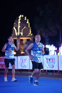 BIB: 
                            <button type="button" onclick="openModal(23486382)" class="btn btn-primary btn-sm float-right btn-popup" data-toggle="modal" data-target=".modal-high-quality">
                        <i class="fas fa-shopping-cart"></i> Add to Cart
                    </button>
                                            <button type="button" onclick="isThisMe(23486382, true)" class="btn btn-success btn-sm float-right btn-popup btn-isme hidden" data-toggle="tooltip" data-placement="bottom" title="นี่คือรูปของคุณใช่ไหม คลิกที่นี่เพื่อเอาเข้าอัลบั้ม">
                        <i class="fas fa-plus"></i> Add to album
                    </button>
                    <button type="button" onclick="isThisMe(23486382, false)" class="btn btn-warning btn-sm float-right btn-popup btn-isnotme hidden">
                        <i class="fas fa-ban"></i> Remove from album
                    </button>