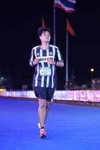 BIB: 
                            <button type="button" onclick="openModal(23488920)" class="btn btn-primary btn-sm float-right btn-popup" data-toggle="modal" data-target=".modal-high-quality">
                        <i class="fas fa-shopping-cart"></i> Add to Cart
                    </button>
                                            <button type="button" onclick="isThisMe(23488920, true)" class="btn btn-success btn-sm float-right btn-popup btn-isme hidden" data-toggle="tooltip" data-placement="bottom" title="นี่คือรูปของคุณใช่ไหม คลิกที่นี่เพื่อเอาเข้าอัลบั้ม">
                        <i class="fas fa-plus"></i> Add to album
                    </button>
                    <button type="button" onclick="isThisMe(23488920, false)" class="btn btn-warning btn-sm float-right btn-popup btn-isnotme hidden">
                        <i class="fas fa-ban"></i> Remove from album
                    </button>