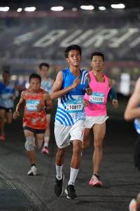 BIB: 1003, 10817, 10208
                            <button type="button" onclick="openModal(22955442)" class="btn btn-primary btn-sm float-right btn-popup" data-toggle="modal" data-target=".modal-high-quality">
                        <i class="fas fa-shopping-cart"></i> Add to Cart
                    </button>
                                            <button type="button" onclick="isThisMe(22955442, true)" class="btn btn-success btn-sm float-right btn-popup btn-isme hidden" data-toggle="tooltip" data-placement="bottom" title="นี่คือรูปของคุณใช่ไหม คลิกที่นี่เพื่อเอาเข้าอัลบั้ม">
                        <i class="fas fa-plus"></i> Add to album
                    </button>
                    <button type="button" onclick="isThisMe(22955442, false)" class="btn btn-warning btn-sm float-right btn-popup btn-isnotme hidden">
                        <i class="fas fa-ban"></i> Remove from album
                    </button>