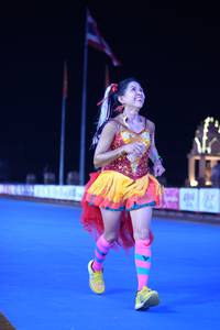 BIB: 
                            <button type="button" onclick="openModal(23471832)" class="btn btn-primary btn-sm float-right btn-popup" data-toggle="modal" data-target=".modal-high-quality">
                        <i class="fas fa-shopping-cart"></i> Add to Cart
                    </button>
                                            <button type="button" onclick="isThisMe(23471832, true)" class="btn btn-success btn-sm float-right btn-popup btn-isme hidden" data-toggle="tooltip" data-placement="bottom" title="นี่คือรูปของคุณใช่ไหม คลิกที่นี่เพื่อเอาเข้าอัลบั้ม">
                        <i class="fas fa-plus"></i> Add to album
                    </button>
                    <button type="button" onclick="isThisMe(23471832, false)" class="btn btn-warning btn-sm float-right btn-popup btn-isnotme hidden">
                        <i class="fas fa-ban"></i> Remove from album
                    </button>