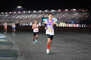 BIB: 20615
                            <button type="button" onclick="openModal(22903161)" class="btn btn-primary btn-sm float-right btn-popup" data-toggle="modal" data-target=".modal-high-quality">
                        <i class="fas fa-shopping-cart"></i> Add to Cart
                    </button>
                                            <button type="button" onclick="isThisMe(22903161, true)" class="btn btn-success btn-sm float-right btn-popup btn-isme hidden" data-toggle="tooltip" data-placement="bottom" title="นี่คือรูปของคุณใช่ไหม คลิกที่นี่เพื่อเอาเข้าอัลบั้ม">
                        <i class="fas fa-plus"></i> Add to album
                    </button>
                    <button type="button" onclick="isThisMe(22903161, false)" class="btn btn-warning btn-sm float-right btn-popup btn-isnotme hidden">
                        <i class="fas fa-ban"></i> Remove from album
                    </button>