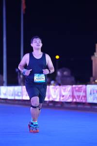 BIB: 
                            <button type="button" onclick="openModal(23484782)" class="btn btn-primary btn-sm float-right btn-popup" data-toggle="modal" data-target=".modal-high-quality">
                        <i class="fas fa-shopping-cart"></i> Add to Cart
                    </button>
                                            <button type="button" onclick="isThisMe(23484782, true)" class="btn btn-success btn-sm float-right btn-popup btn-isme hidden" data-toggle="tooltip" data-placement="bottom" title="นี่คือรูปของคุณใช่ไหม คลิกที่นี่เพื่อเอาเข้าอัลบั้ม">
                        <i class="fas fa-plus"></i> Add to album
                    </button>
                    <button type="button" onclick="isThisMe(23484782, false)" class="btn btn-warning btn-sm float-right btn-popup btn-isnotme hidden">
                        <i class="fas fa-ban"></i> Remove from album
                    </button>