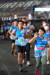 BIB: 11328, 106, 15056, 788
                            <button type="button" onclick="openModal(23022658)" class="btn btn-primary btn-sm float-right btn-popup" data-toggle="modal" data-target=".modal-high-quality">
                        <i class="fas fa-shopping-cart"></i> Add to Cart
                    </button>
                                            <button type="button" onclick="isThisMe(23022658, true)" class="btn btn-success btn-sm float-right btn-popup btn-isme hidden" data-toggle="tooltip" data-placement="bottom" title="นี่คือรูปของคุณใช่ไหม คลิกที่นี่เพื่อเอาเข้าอัลบั้ม">
                        <i class="fas fa-plus"></i> Add to album
                    </button>
                    <button type="button" onclick="isThisMe(23022658, false)" class="btn btn-warning btn-sm float-right btn-popup btn-isnotme hidden">
                        <i class="fas fa-ban"></i> Remove from album
                    </button>