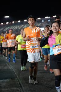 BIB: 28827, 24208, 2208
                            <button type="button" onclick="openModal(22876046)" class="btn btn-primary btn-sm float-right btn-popup" data-toggle="modal" data-target=".modal-high-quality">
                        <i class="fas fa-shopping-cart"></i> Add to Cart
                    </button>
                                            <button type="button" onclick="isThisMe(22876046, true)" class="btn btn-success btn-sm float-right btn-popup btn-isme hidden" data-toggle="tooltip" data-placement="bottom" title="นี่คือรูปของคุณใช่ไหม คลิกที่นี่เพื่อเอาเข้าอัลบั้ม">
                        <i class="fas fa-plus"></i> Add to album
                    </button>
                    <button type="button" onclick="isThisMe(22876046, false)" class="btn btn-warning btn-sm float-right btn-popup btn-isnotme hidden">
                        <i class="fas fa-ban"></i> Remove from album
                    </button>