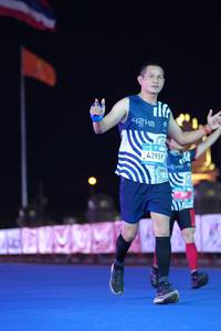 BIB: 
                            <button type="button" onclick="openModal(23414440)" class="btn btn-primary btn-sm float-right btn-popup" data-toggle="modal" data-target=".modal-high-quality">
                        <i class="fas fa-shopping-cart"></i> Add to Cart
                    </button>
                                            <button type="button" onclick="isThisMe(23414440, true)" class="btn btn-success btn-sm float-right btn-popup btn-isme hidden" data-toggle="tooltip" data-placement="bottom" title="นี่คือรูปของคุณใช่ไหม คลิกที่นี่เพื่อเอาเข้าอัลบั้ม">
                        <i class="fas fa-plus"></i> Add to album
                    </button>
                    <button type="button" onclick="isThisMe(23414440, false)" class="btn btn-warning btn-sm float-right btn-popup btn-isnotme hidden">
                        <i class="fas fa-ban"></i> Remove from album
                    </button>