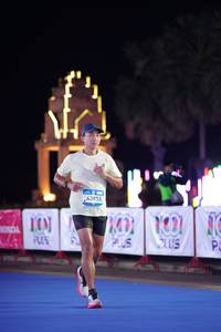 BIB: 
                            <button type="button" onclick="openModal(23271881)" class="btn btn-primary btn-sm float-right btn-popup" data-toggle="modal" data-target=".modal-high-quality">
                        <i class="fas fa-shopping-cart"></i> Add to Cart
                    </button>
                                            <button type="button" onclick="isThisMe(23271881, true)" class="btn btn-success btn-sm float-right btn-popup btn-isme hidden" data-toggle="tooltip" data-placement="bottom" title="นี่คือรูปของคุณใช่ไหม คลิกที่นี่เพื่อเอาเข้าอัลบั้ม">
                        <i class="fas fa-plus"></i> Add to album
                    </button>
                    <button type="button" onclick="isThisMe(23271881, false)" class="btn btn-warning btn-sm float-right btn-popup btn-isnotme hidden">
                        <i class="fas fa-ban"></i> Remove from album
                    </button>