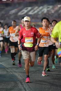 BIB: 21767, 20285
                            <button type="button" onclick="openModal(22941167)" class="btn btn-primary btn-sm float-right btn-popup" data-toggle="modal" data-target=".modal-high-quality">
                        <i class="fas fa-shopping-cart"></i> Add to Cart
                    </button>
                                            <button type="button" onclick="isThisMe(22941167, true)" class="btn btn-success btn-sm float-right btn-popup btn-isme hidden" data-toggle="tooltip" data-placement="bottom" title="นี่คือรูปของคุณใช่ไหม คลิกที่นี่เพื่อเอาเข้าอัลบั้ม">
                        <i class="fas fa-plus"></i> Add to album
                    </button>
                    <button type="button" onclick="isThisMe(22941167, false)" class="btn btn-warning btn-sm float-right btn-popup btn-isnotme hidden">
                        <i class="fas fa-ban"></i> Remove from album
                    </button>
